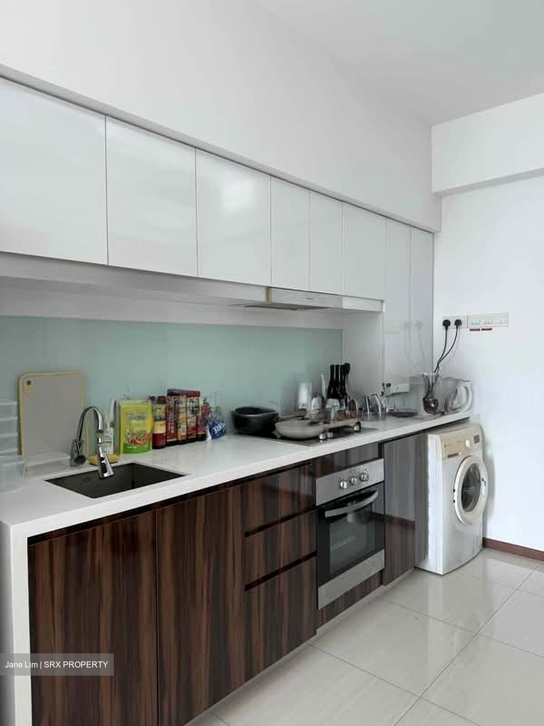 Rezi 26 (D14), Apartment #545530381